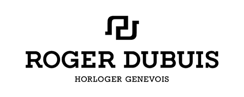 Logos_Web_LaLuz_0000_Roger-Dubuis