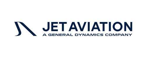 Logos_Web_LaLuz_0000_jet-aviation