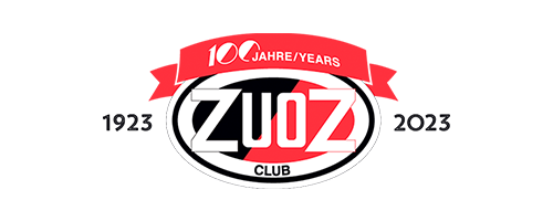 Logos_Web_LaLuz_0003_Zuoz
