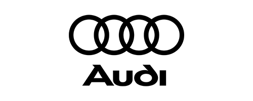 Logos_Web_LaLuz_0005_Audi