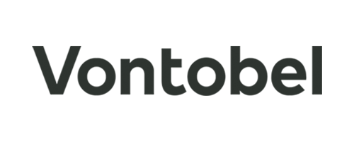 Logos_Web_LaLuz_0007_Vontobel