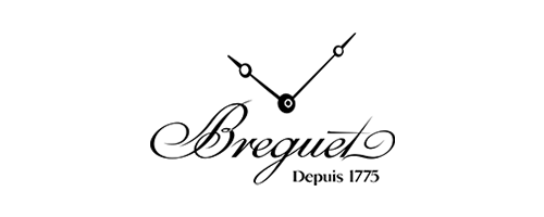 Logos_Web_LaLuz_0008_Breguet