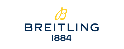 Logos_Web_LaLuz_0009_Breiling