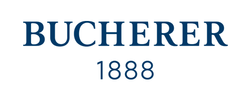 Logos_Web_LaLuz_0010_Bucherer_Logo