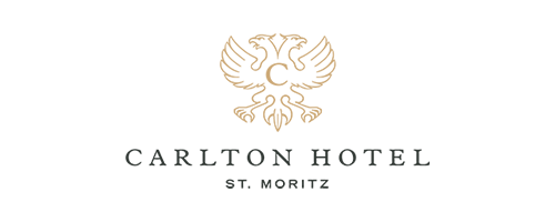 Logos_Web_LaLuz_0011_Carlton-Hotel_CMYK