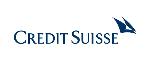 Logos_Web_LaLuz_0012_Credit-Suisse