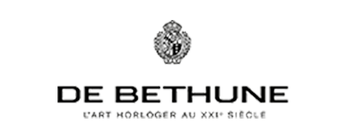Logos_Web_LaLuz_0013_De-Bethune