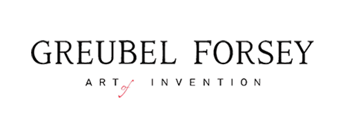 Logos_Web_LaLuz_0014_Greubel_Forsey_logo_PNG2.png!a
