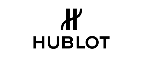 Logos_Web_LaLuz_0016_Hublot_logo