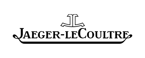 Logos_Web_LaLuz_0017_Jaeger-LeCoultre_Logo