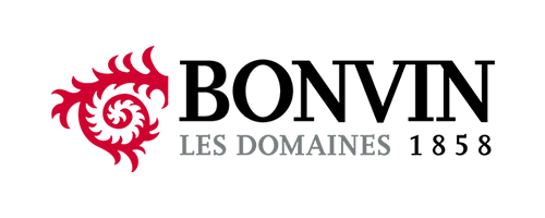 Logos_Web_LaLuz_0020_Bonvin