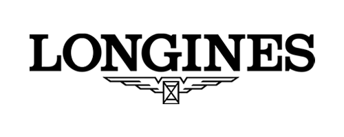 Logos_Web_LaLuz_0021_Longines-logo