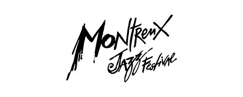 Logos_Web_LaLuz_0023_Montremx