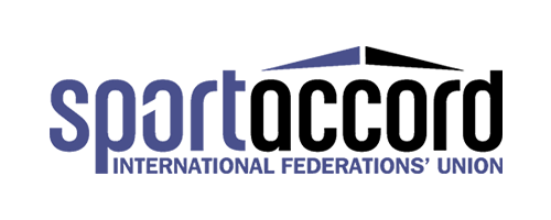 Logos_Web_LaLuz_0025_Sportaccord