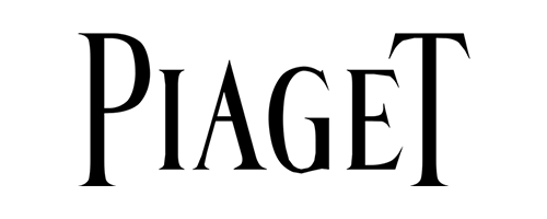 Logos_Web_LaLuz_0026_Piaget