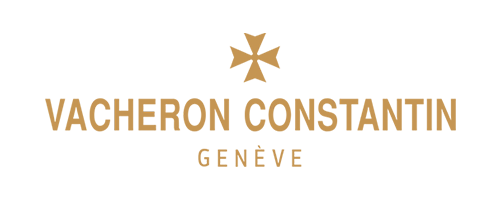 Logos_Web_LaLuz_0029_Vacheron_Constanti