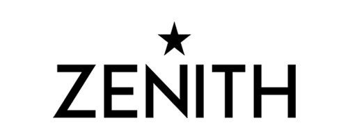 Logos_Web_LaLuz_0030_Zenith